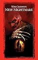 Wes Craven's New Nightmare