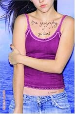 The Geography of Girlhood