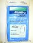 Riccar 1500. 1700, 1800, Pristine, Starbright, Charisma Canister Filter Vacuum Bag Antimicrobal 6 pk. -