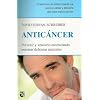Anticancer (Spanish Edition)