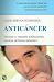 Anticancer (Spanish Edition) (Fuera De Coleccion)