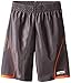STX Boys' Athletic Short