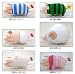 ��󥹥����ϥ󥿡� �ס��������쥯�����G(1BOX10������)