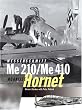 Messerschmitt Me 210 / Me 410 Hornisse (Hornet)