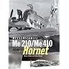 Messerschmitt Me 210 / Me 410 Hornisse (Hornet)