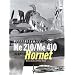 Messerschmitt Me 210 / Me 410 Hornisse (Hornet)