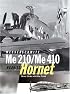 Messerschmitt Me 210/Me 410 Hornet