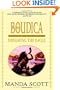 Boudica: Dreaming the Eagle (Boudica Quadrilogy (Paperback)) (Boudica Trilogy)
