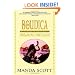 Boudica: Dreaming the Eagle (Boudica Quadrilogy (Paperback)) (Boudica Trilogy)