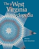 The West Virginia Encyclopedia