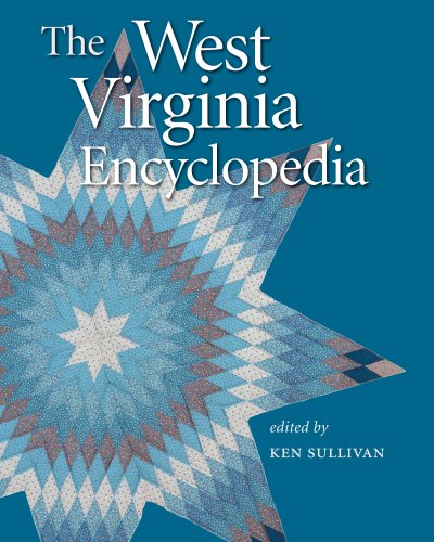 West Virginia