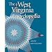 The West Virginia Encyclopedia