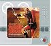 The Adventures of Robin Hood (Korngold)