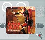 Adventures Of Robin Hood