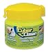 Cyber Clean Home And Office Cleaning Compound 135g Tub Lemon Fragrance Ref 46200