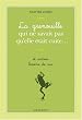 La grenouille qui ne savait pas qu'elle �tait cuite... et autres le�ons de vie