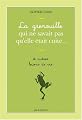 La grenouille qui ne savait pas qu'elle �tait cuite... et autres le�ons de vie