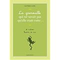 La grenouille qui ne savait pas qu'elle �tait cuite... et autres le�ons de vie