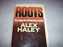 Roots