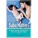 Be The Best Parent For Your New Baby