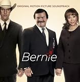 Bernie