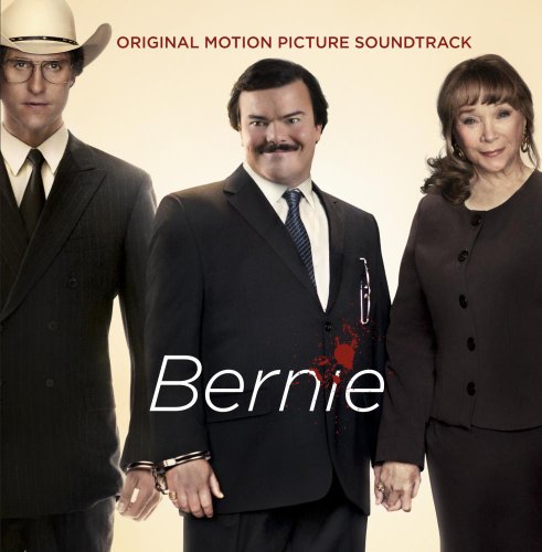 Bernie Various Artists