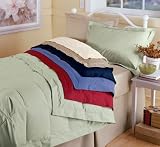 All-Season Standard Sham