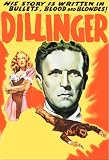 Dillinger