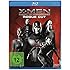 X-Men - Zukunft ist Vergangenheit - Rogue Cut [Blu-ray]