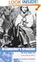 Grandmother's Grandchild: My Crow Indian Life (American Indian Lives)