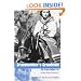 Grandmother's Grandchild: My Crow Indian Life (American Indian Lives)