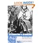 Grandmother's Grandchild: My Crow Indian Life (American Indian Lives)