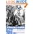 Grandmother's Grandchild: My Crow Indian Life (American Indian Lives)