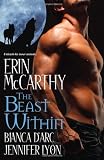 The Beast Within