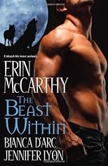 The Beast Within