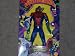 Search : Spider-lizard 10" Figure