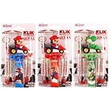 Return to product information