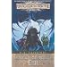 Drizzt - Comics und H�rb�cher