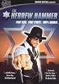 The Hebrew Hammer (Widescreen)