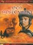 The Last Viking ( Den Sista vikingen ) ( Den Sidste viking ) [ NON-USA FORMAT, PAL, Reg.2 Import - Denmark ]