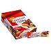 Personal Health Care : Slim Fast Peanut Butter Crunch Snack Bar - 24 bars (1 oz. bars)