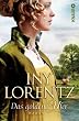 Das goldene Ufer: Roman (Knaur TB)
