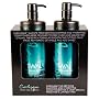 Curlesque by Tigi Catwalk Tween Set (Salon Size): &hellip by TIGI Catwalk