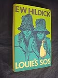 Louie's S.O.S.
