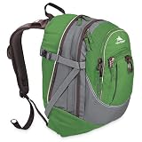 High Sierra Fat Boy Backpack, Amazon/Ash 51ojXbYZz0L. SL160 High Sierra Fat Boy Backpack, Amazon/Ash