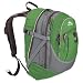 JanSport Superbreak School Backpack (Purple Power) 51ojXbYZz0L. SL75 JanSport Superbreak School Backpack (Purple Power)