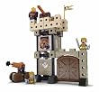 Shop toys under $15