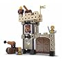 Fisher-Price TRIO King's Gatehouse