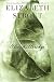 Olive Kitteridge