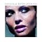 Meine Single-CD-Top 10 f�r April 2006